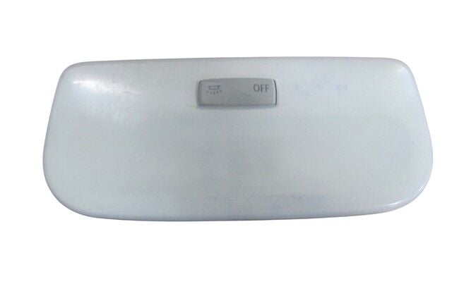 RENAULT GRAND SCENIC- 3- 10/13; TAVAN LAMBASI (AMPÜLLÜ)