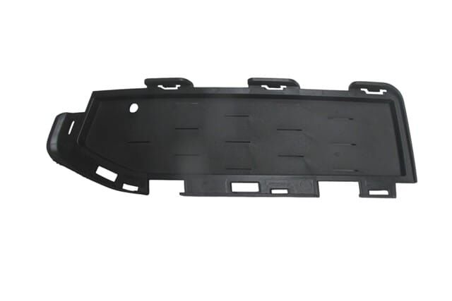 BMW 5 SERI- G30- 17/20; ÖN TAMPON PANJUR KAPAĞI SOL (M-TECH)