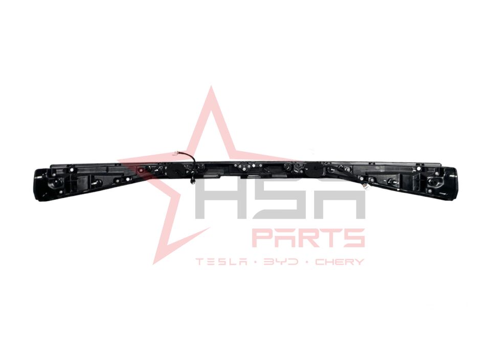 Chery Omoda 5 Bagaj Stopu (Orta) 2022-2024 (605000724AA)