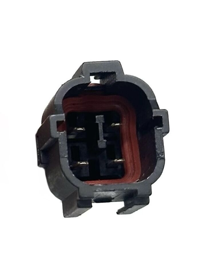 Hyundaı Şamandıra Accent 1,3 95-00 (Komple)