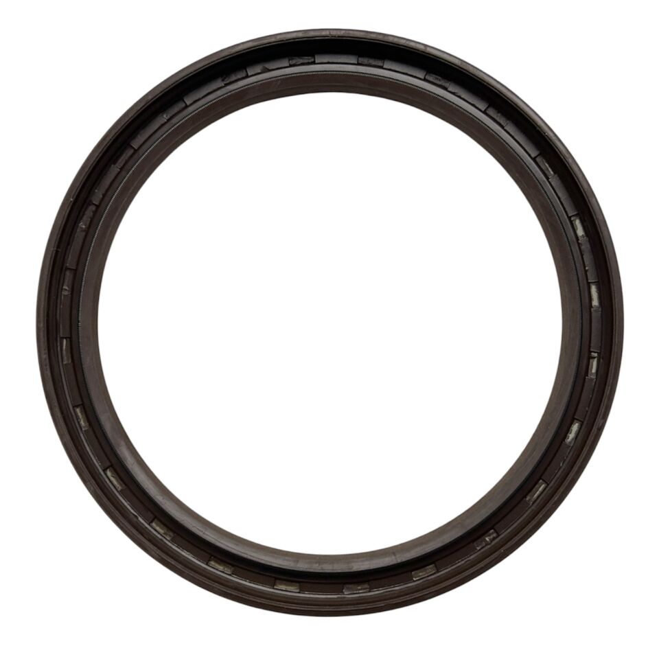 Hyundaı Keçe Krank Accent Era Dizel 06-11/İ20 01-06/İ30 01-06/Elantra 01-06/Ceed 05-12/Rio 05-12/Sportage 05-12/Tucson Dizel 05-12 Arka (91x111x9)