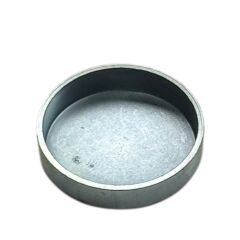 Hyundaı Tapa Su Motor Blok H100 94-08/Starex Tci 01-07/H100 Kmyt 97-08/L300 94-08/L200 94-08 (35mm)