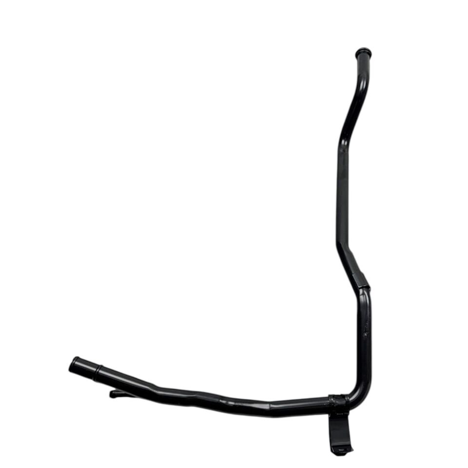 Kıa Boru Su Sephia 1,5 93-97