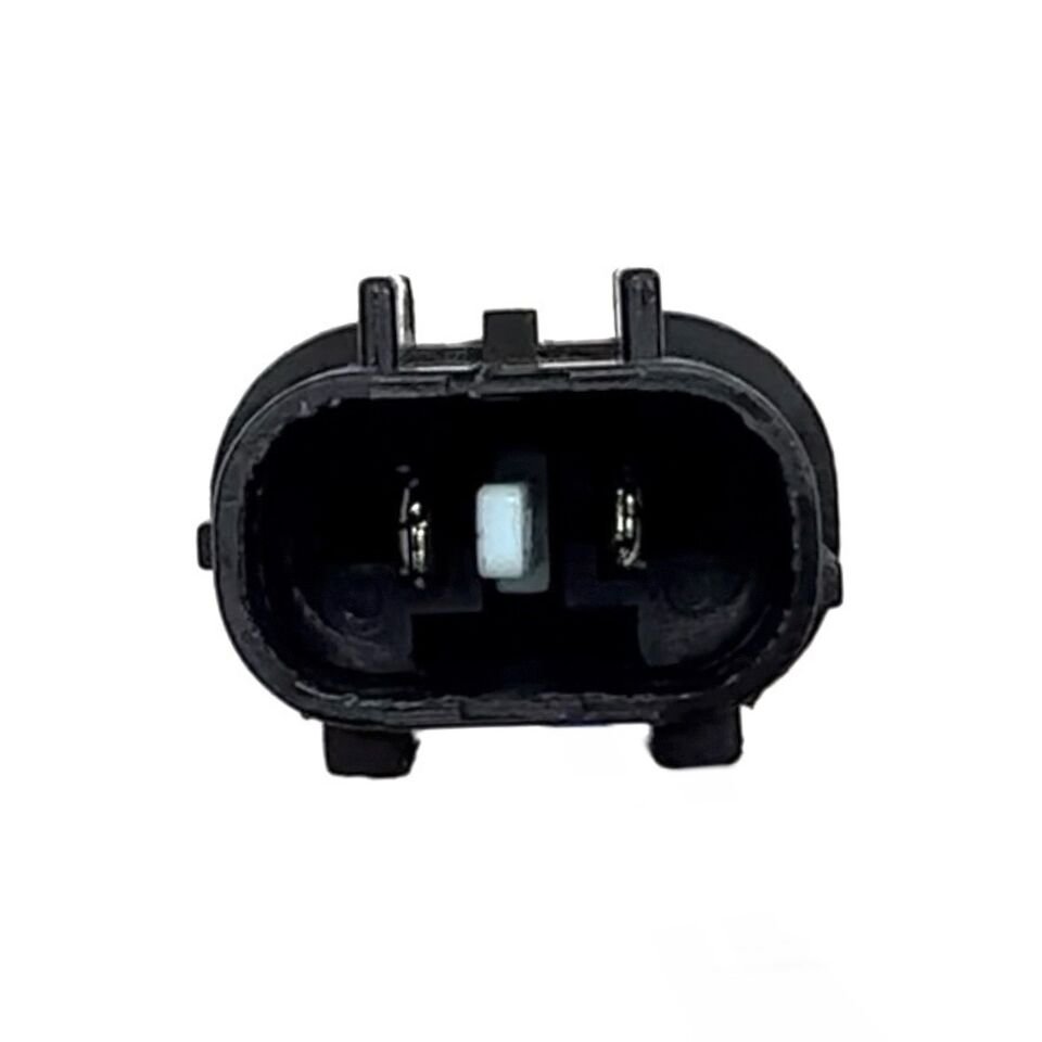 Hyundai - Kia Atos Fan Motoru ( Komple ) 06-09