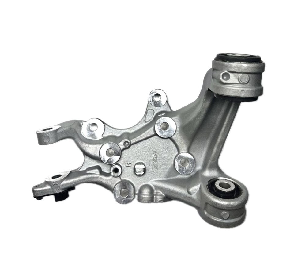 Honda Taşıyıcı Aks Cıvıc 06-15 Arka Sağ