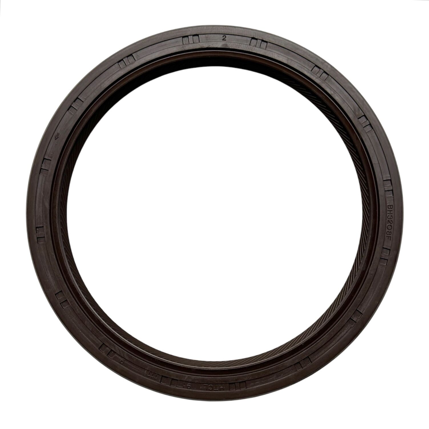 Hyundaı Keçe Krank Accent Era Dizel 06-11/İ20 01-06/İ30 01-06/Elantra 01-06/Ceed 05-12/Rio 05-12/Sportage 05-12/Tucson Dizel 05-12 Arka (91x111x9)