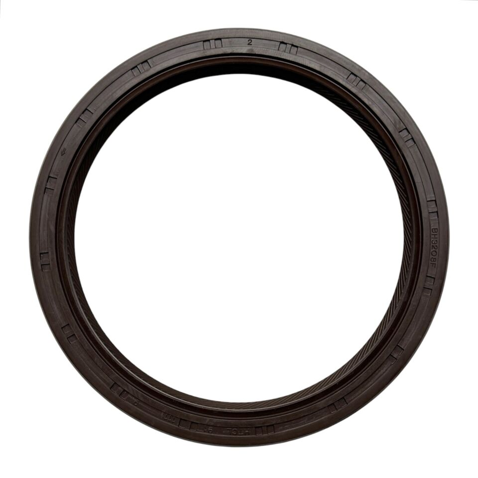 Hyundaı Keçe Krank Accent Era Dizel 06-11/İ20 01-06/İ30 01-06/Elantra 01-06/Ceed 05-12/Rio 05-12/Sportage 05-12/Tucson Dizel 05-12 Arka (91x111x9)