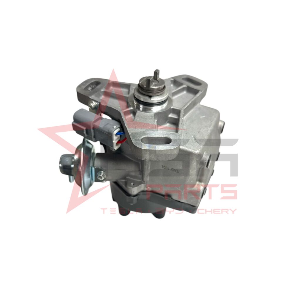 1992-1995 Honda Civic Ex 1.5 Distribütör 30100-P02-T01