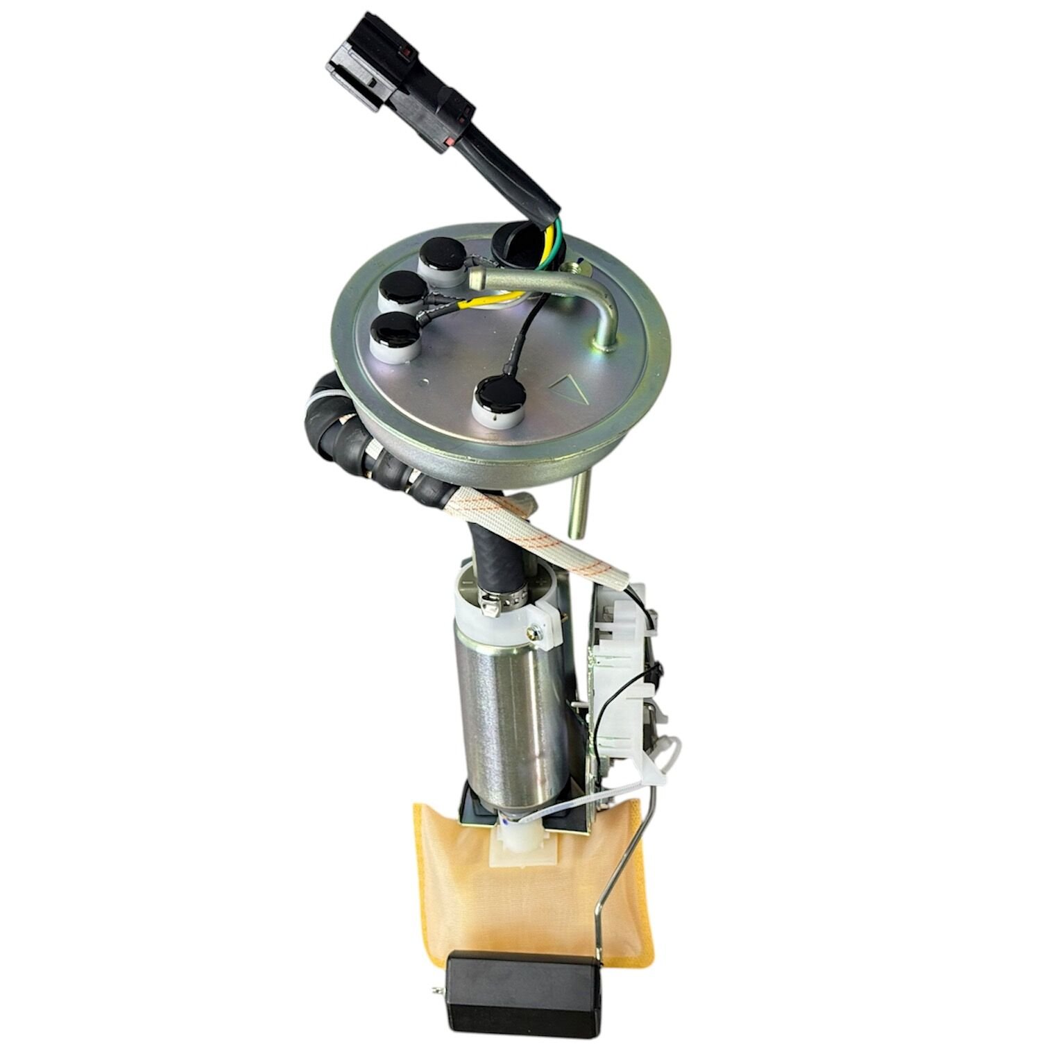 Hyundaı Şamandıra Accent 1,3 95-00 (Komple)