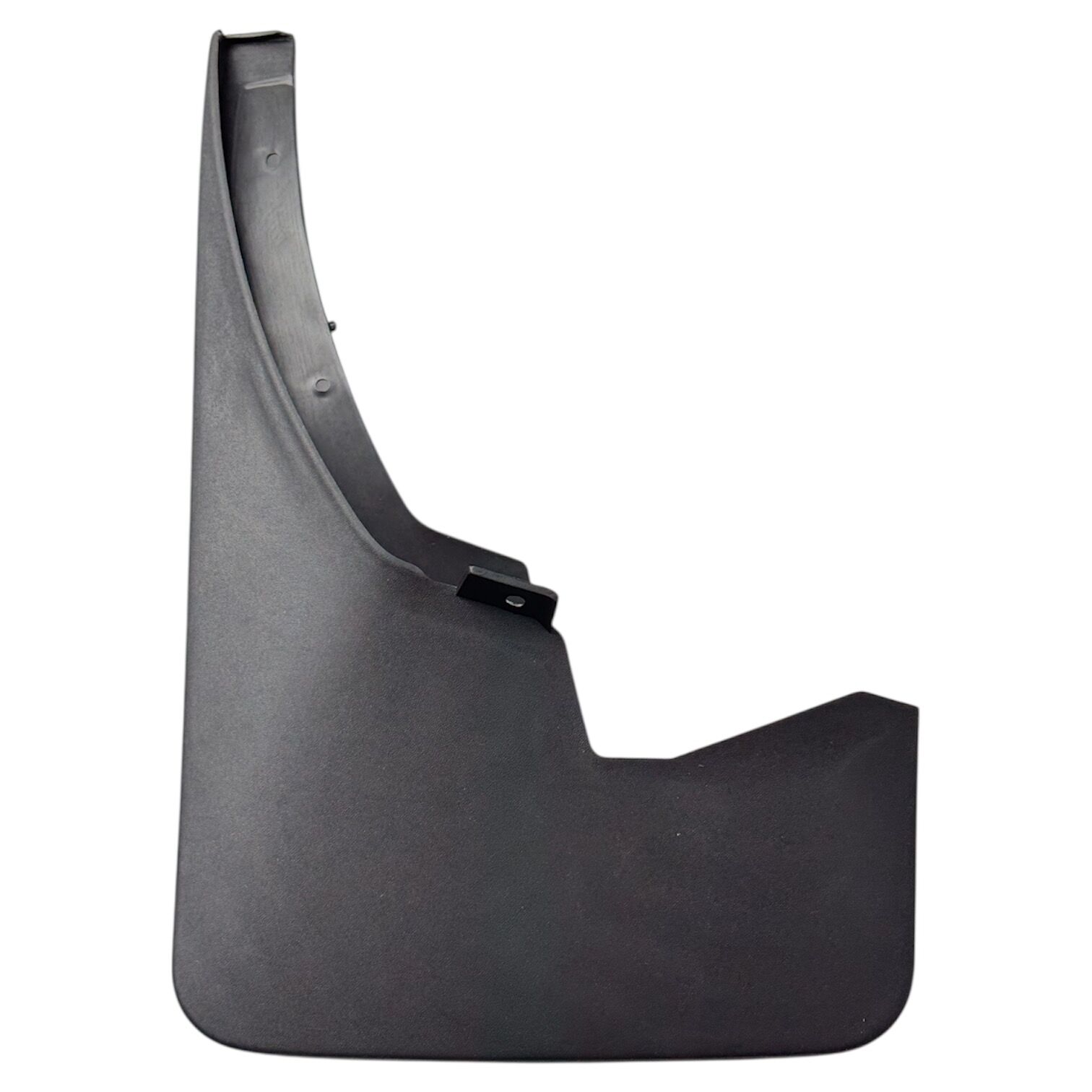 Nıssan Paçalık Navara 16-18 Ön Sol