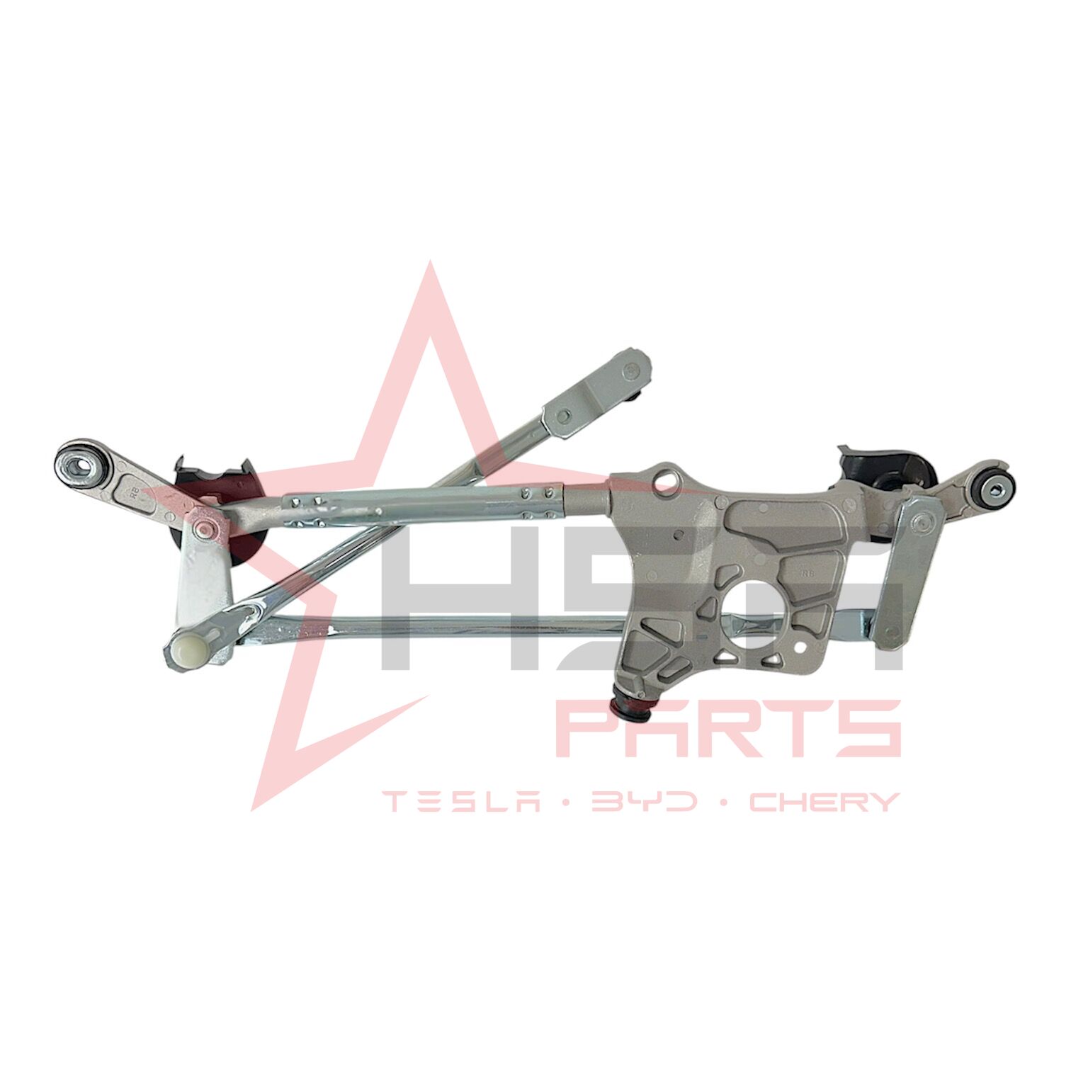2007-2013 Toyota Corolla Silecek İç Mekanizması 85150-02260