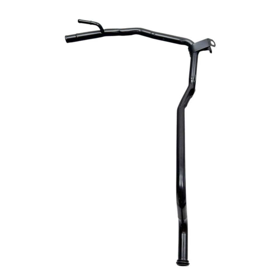 Kıa Boru Su Sephia 1,5 93-97