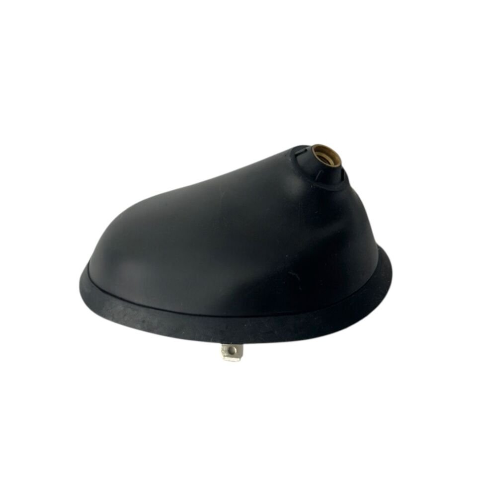 Hyundaı Anten Accent Blue 15-17/İ30 12-16 (Yuva)