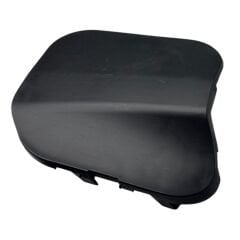 Nıssan Çeki Kapağı X-trail 14-16 Ön