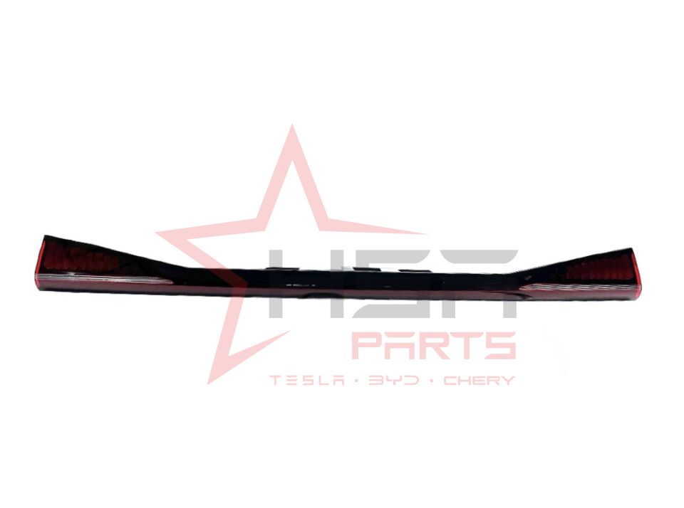 Chery Omoda 5 Bagaj Stopu (Orta) 2022-2024 (605000724AA)