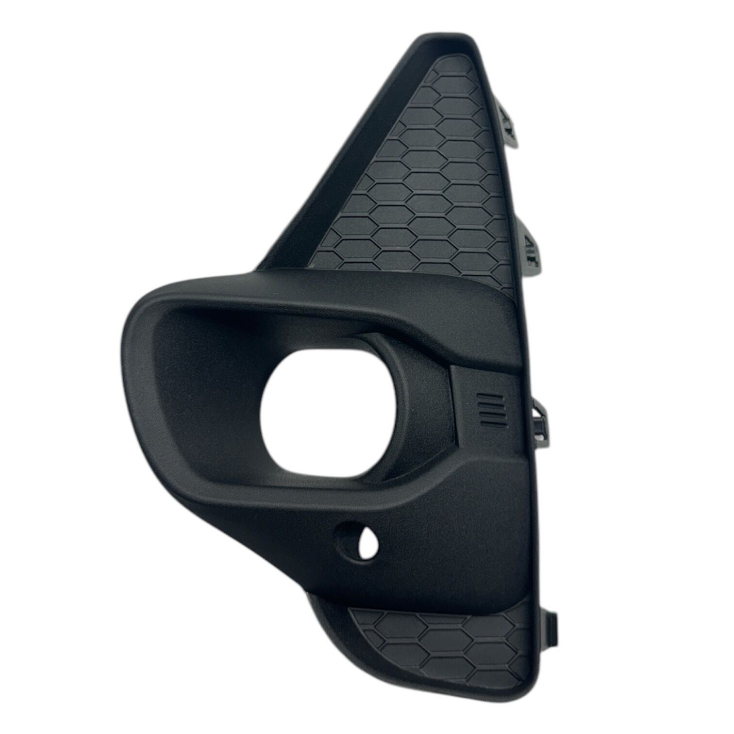 Opel Kapak Lamba Sis Corsa F 20-23 Sol (Sisli)