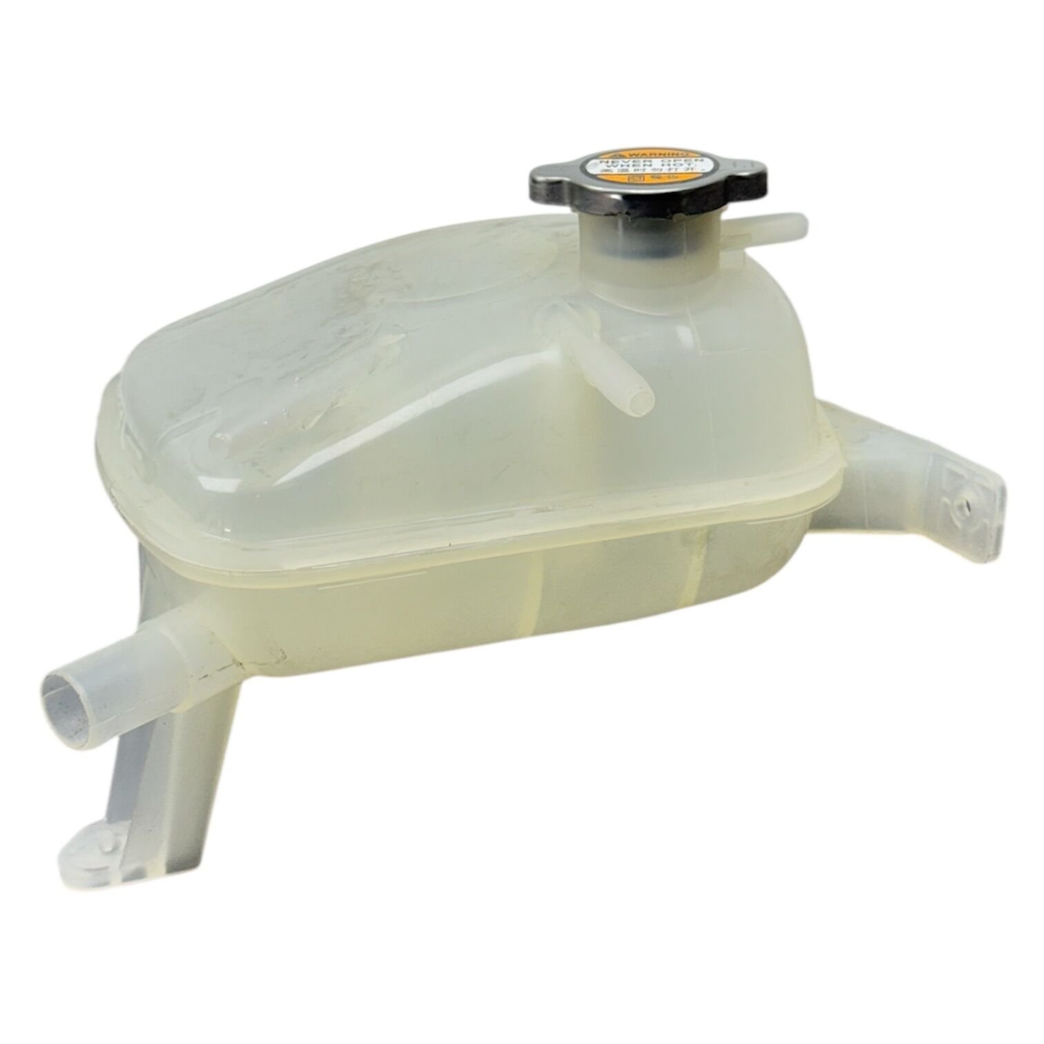 Hyundaı Depo Su Yedek Elantra 1,6 16-20/Kona 1,6 19-21