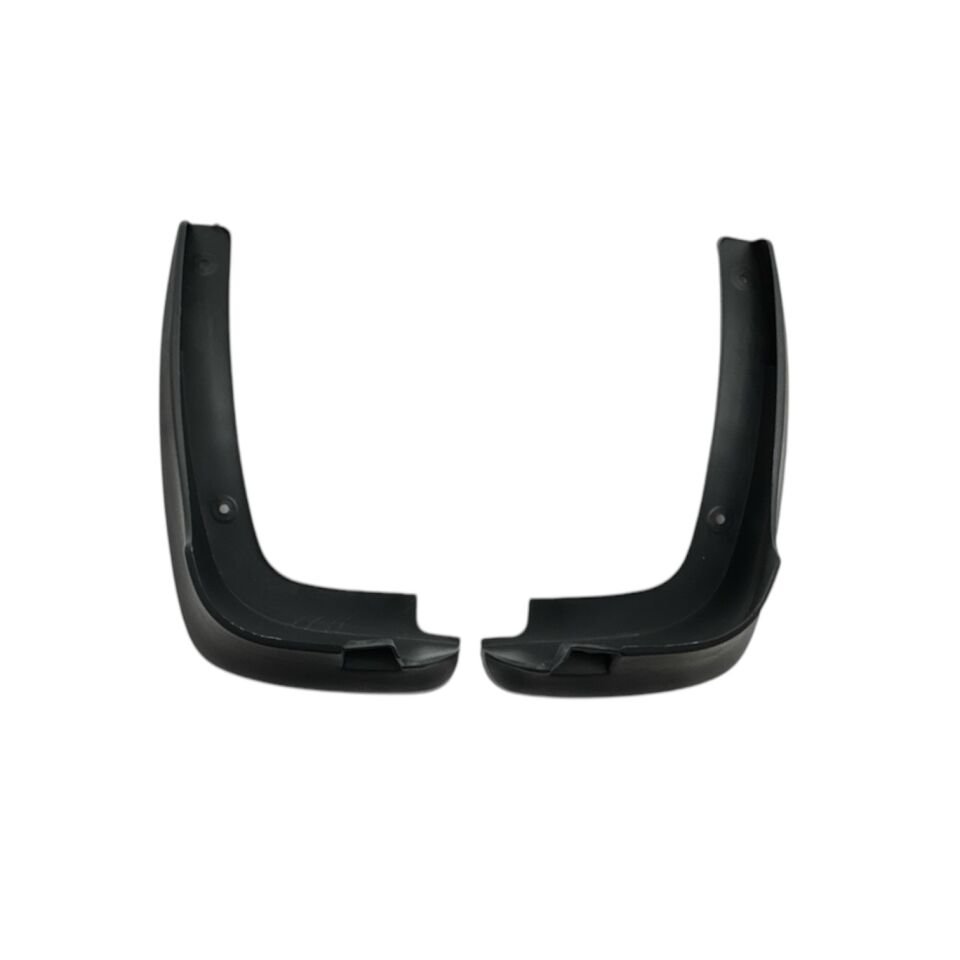 Hyundaı Paçalık Tucson 09-14 Arka (Takım)