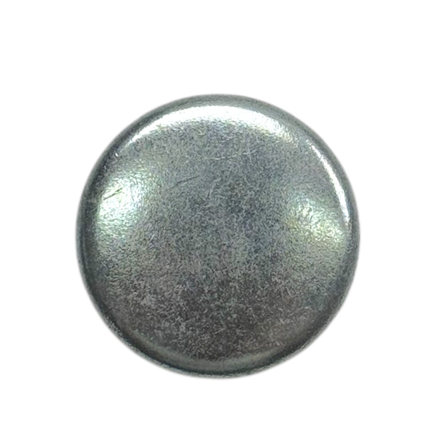 Hyundaı Tapa Su Motor Blok H100 94-08/Starex Tci 01-07/H100 Kmyt 97-08/L300 94-08/L200 94-08 (35mm)