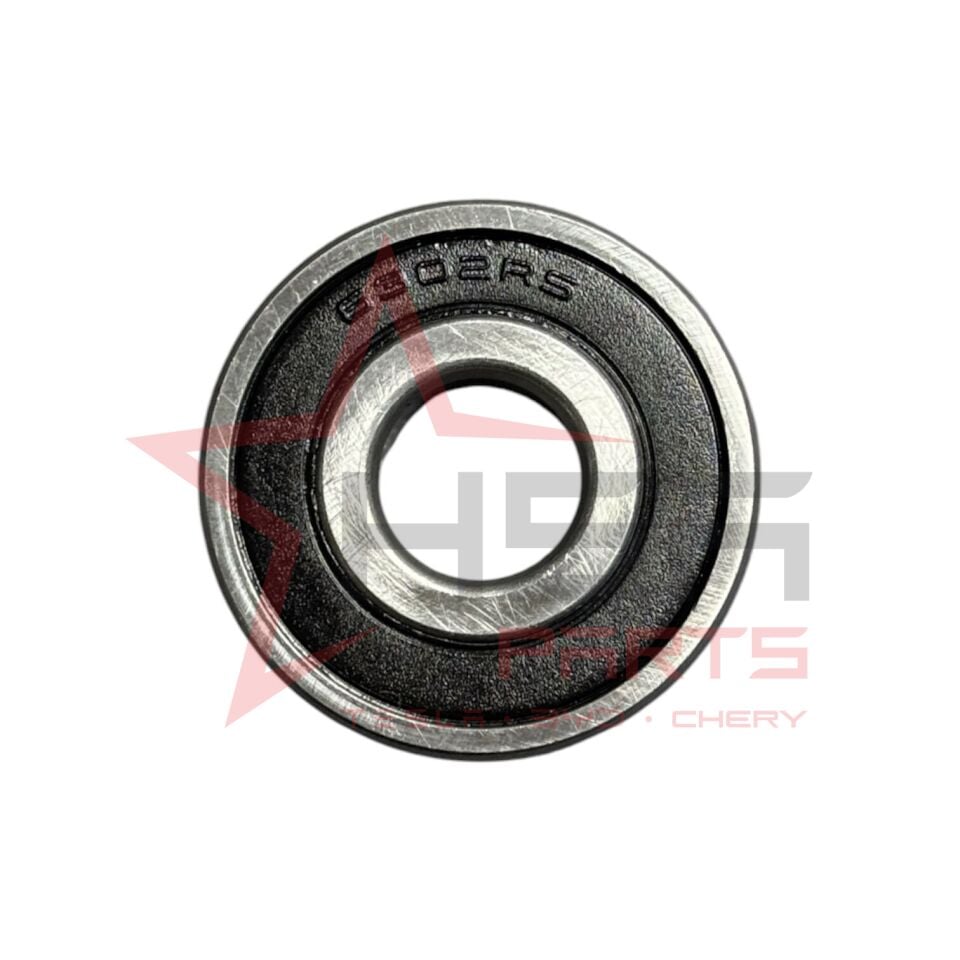 2000-2005 Hyundai Accent Ön Amortisör Bilyası (42x15x13) (Uyumlu Araçlar: 2003-2011 Hyundai Getz Ön Amortisör Bilyası) 54612-25000