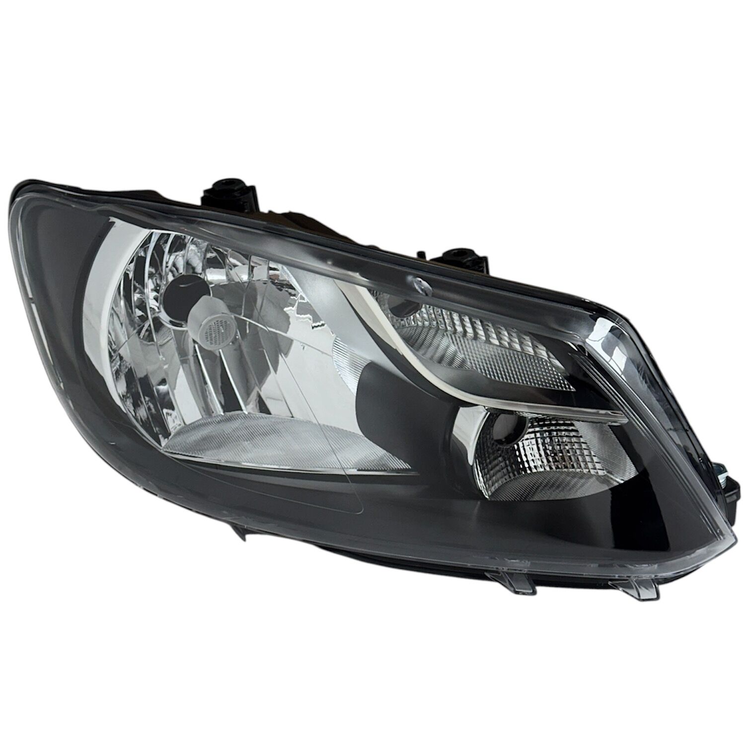 Volkswagen Far Caddy 10-15 Sağ Elektrikli (9 Fiş)