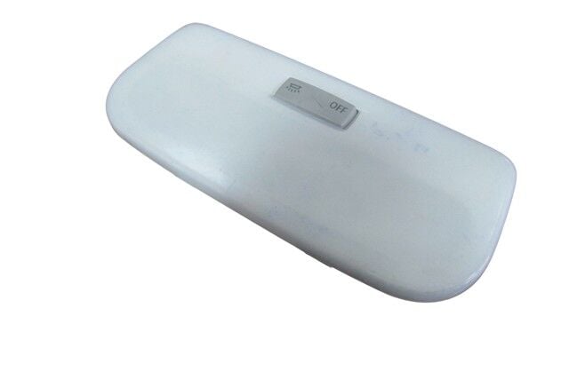 RENAULT MEGANE- 3- HB- 14/15; TAVAN LAMBASI (AMPÜLLÜ)