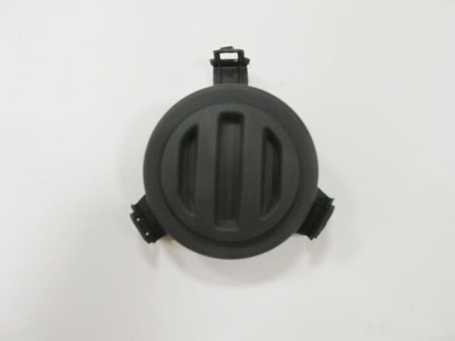 FIAT DUCATO- 14/24; SIS LAMBA KAPAGI DELIKSIZ SAG/SOL AYNI ADET (TW)