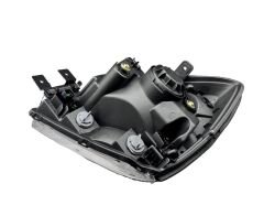 Kıa Far Sportage 05-08 Sağ