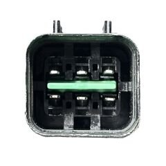 Kıa Far Sportage 05-08 Sağ