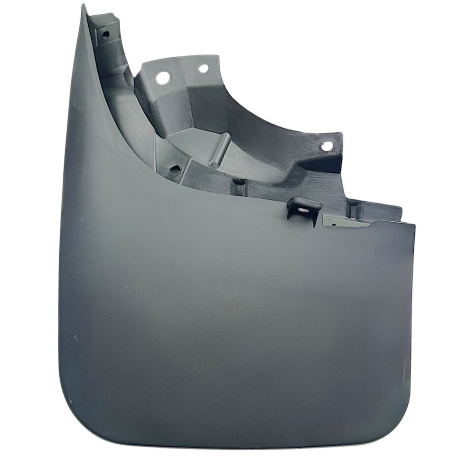 Nıssan Paçalık Yd25 03-05 Ön Sol