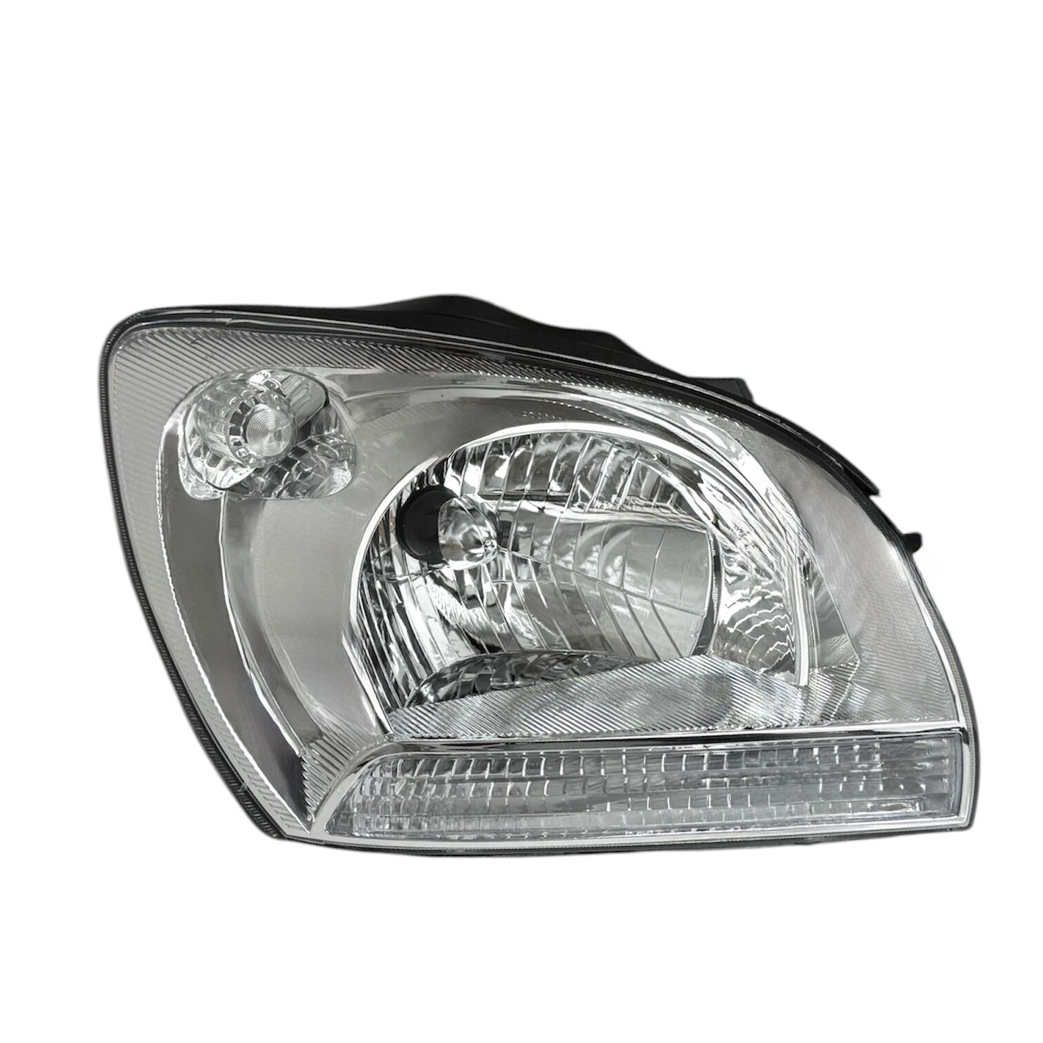 Kıa Far Sportage 05-08 Sağ