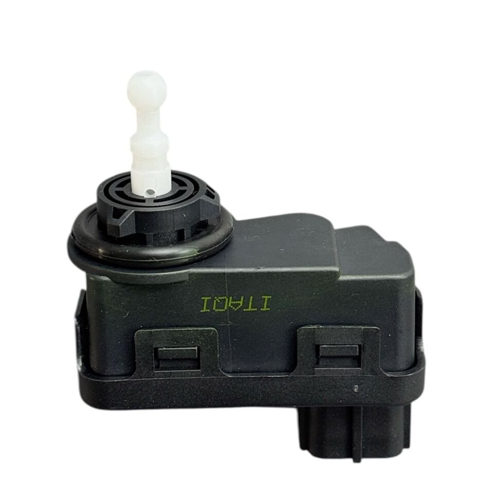 Hyundaı Motor Far Ayar Getz 02-05/Sonata 02-05/Elantra 01-05/Tucson 02-05