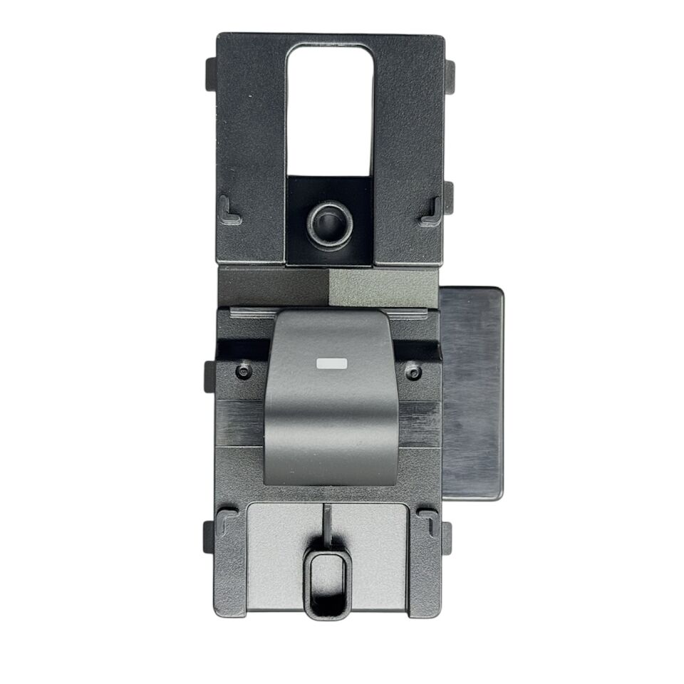 Hyundaı Düğme Cam Açma Elantra 15-20 Ön Sağ/Arka Sol-sağ