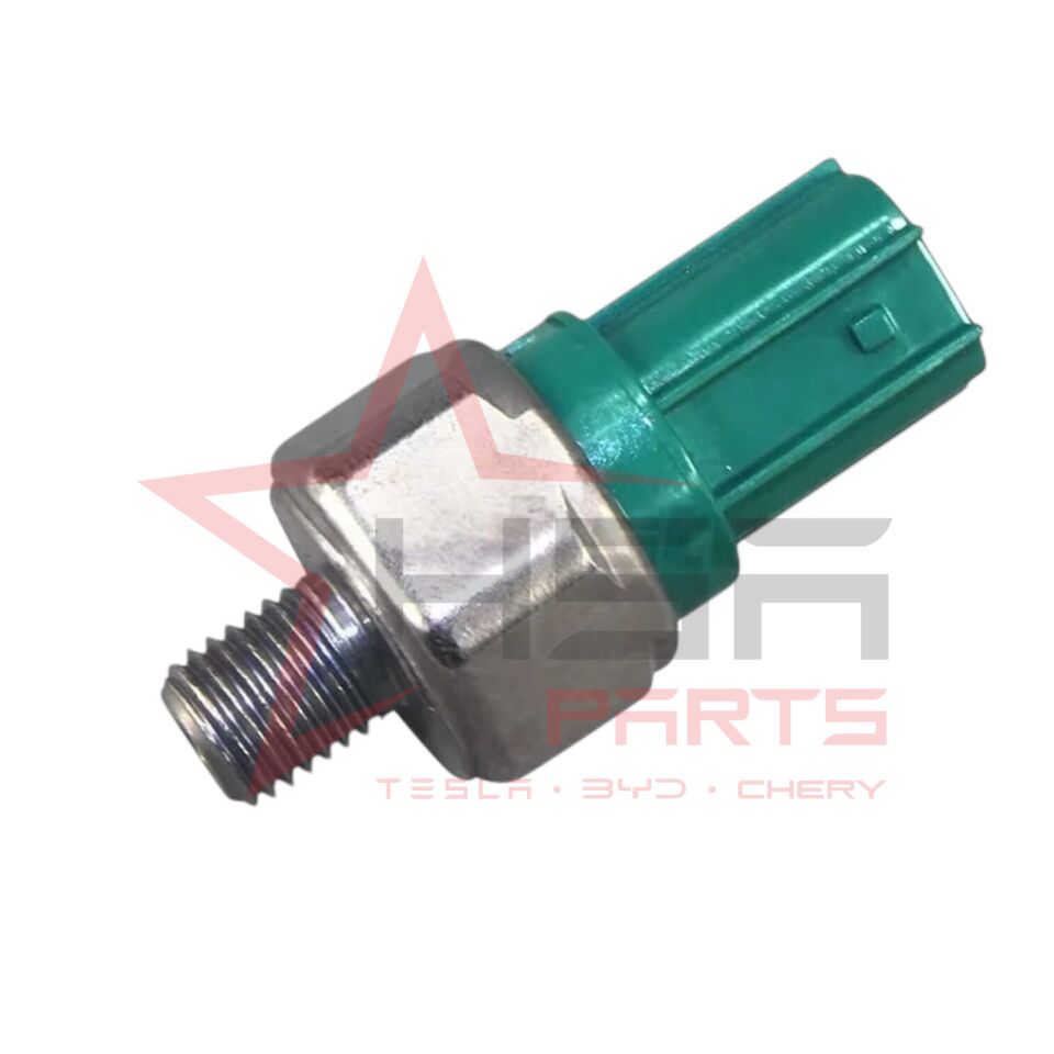 2001-2005 Honda Civic Şanzıman Yağ Müşürü (Uyumlu Araçlar: 1998-2011 Honda Accord Şanzıman Yağ Müşürü / 2002-2011 Honda CR-V Şanzıman Yağ Müşürü) 28600-PRP-003