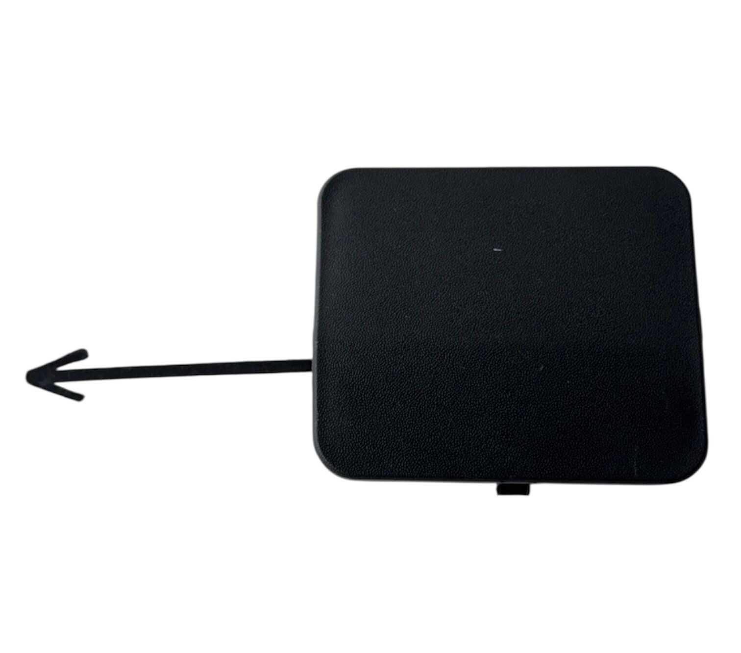 Nıssan Çeki Kapağı Qashqai 17-21 Arka