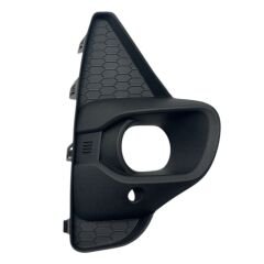 Opel Kapak Lamba Sis Corsa F 20-23 Sağ (Sisli)