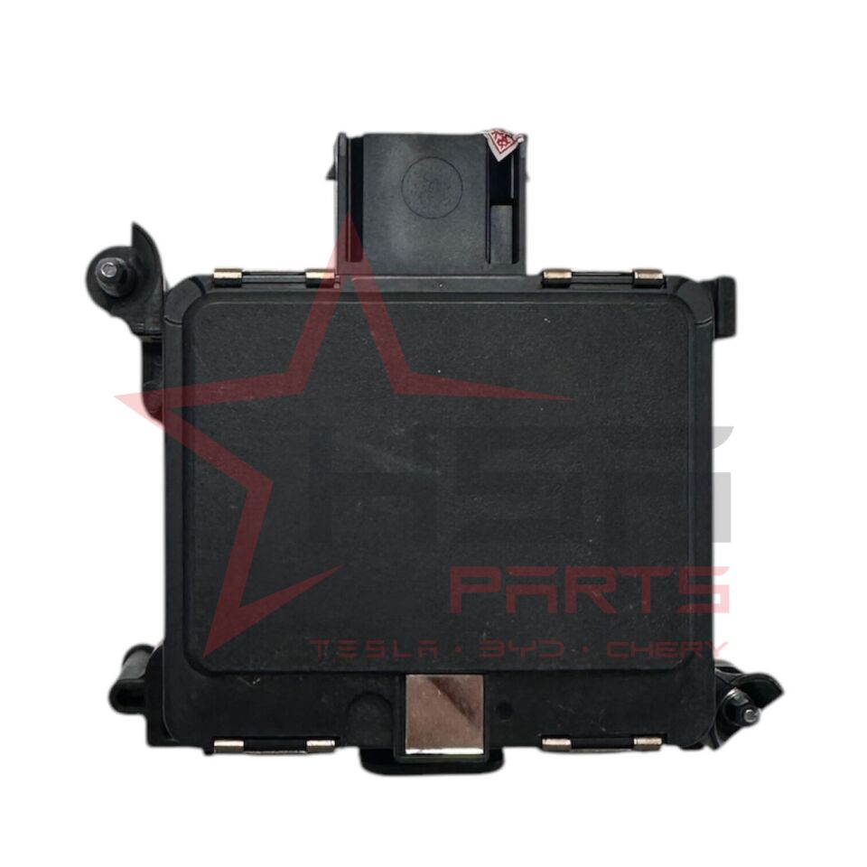 2022-2024 Chery Tiggo 7 Pro Radar Beyni UNI-26009