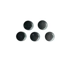 Hyundaı Tapa Su Motor Blok H100 94-08/Starex Tci 01-07/H100 Kmyt 97-08/L300 94-08/L200 94-08 (32mm)