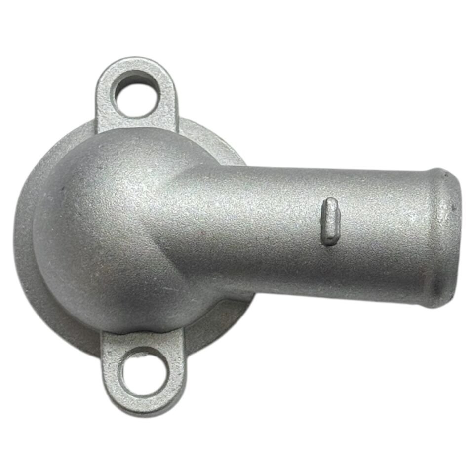 Daewoo Yuva Termostat Damas 91-05 (Üst)