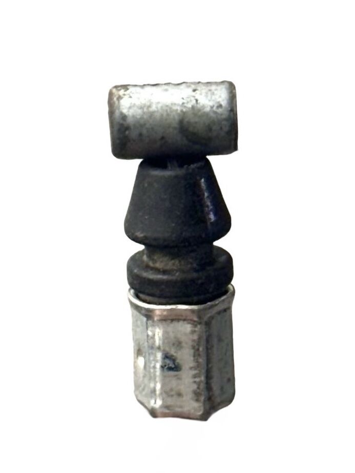 Kıa Tel Depo Yakıt Açma Rio 06-11