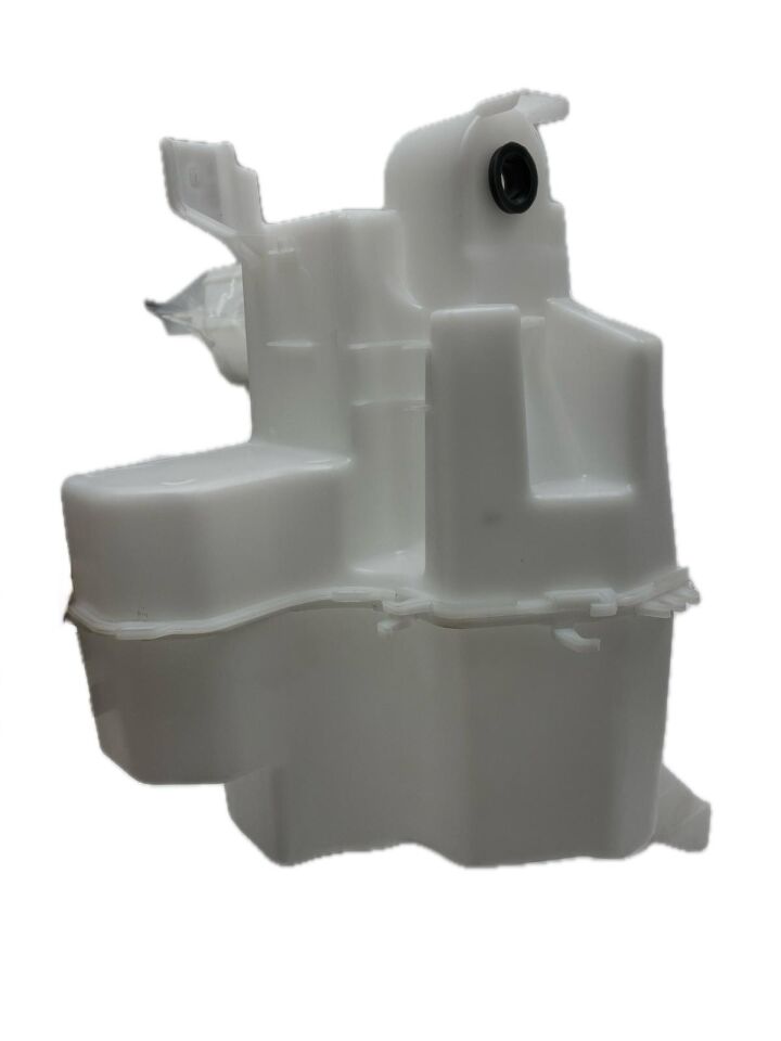 Nıssan Depo Su Fiskiye X-trail 17-19 (Tek Motorlu/Far Yıkamasız Tip)