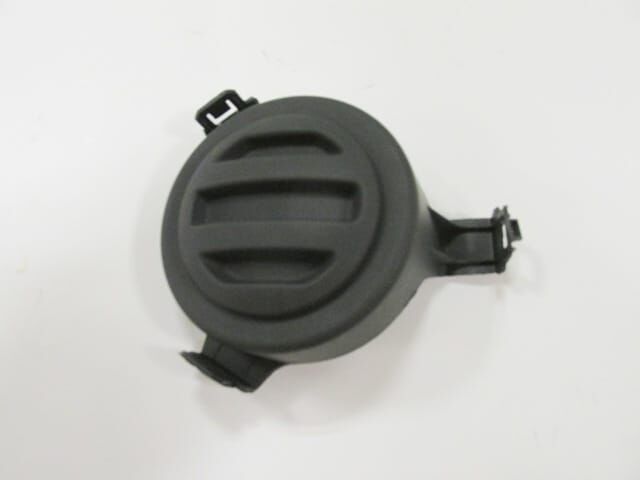 CITROEN JUMPER- 14/24; SIS LAMBA KAPAGI DELIKSIZ SAG/SOL AYNI ADET (W)