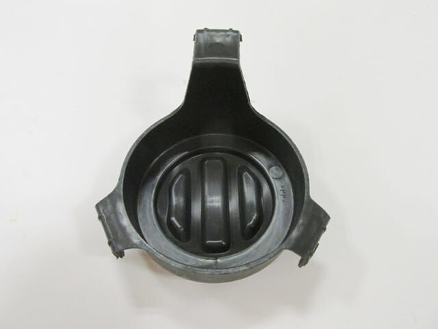CITROEN JUMPER- 14/24; SIS LAMBA KAPAGI DELIKSIZ SAG/SOL AYNI ADET (W)