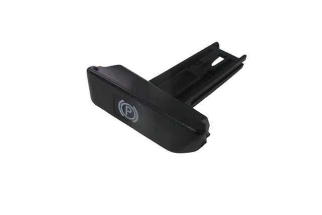 MERCEDES S CLASS- W220- 98/01; EL FREN KOLU