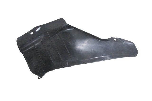 (YENİ ÜRÜN!!!)HYUNDAI ACCENT- 98/00; ARKA ÇAMURLUK DAVLUMBAZI SAG (TW)