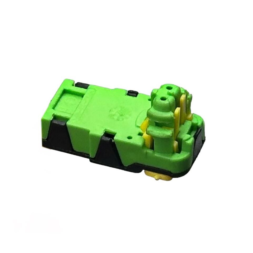 Hyundaı Zemberek Aırbag Tucson 21-22