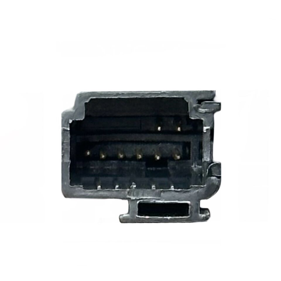 Hyundaı Zemberek Aırbag Tucson 21-22