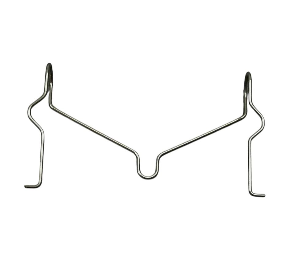 Toyota Yay Fren Hılux 11-20 Ön