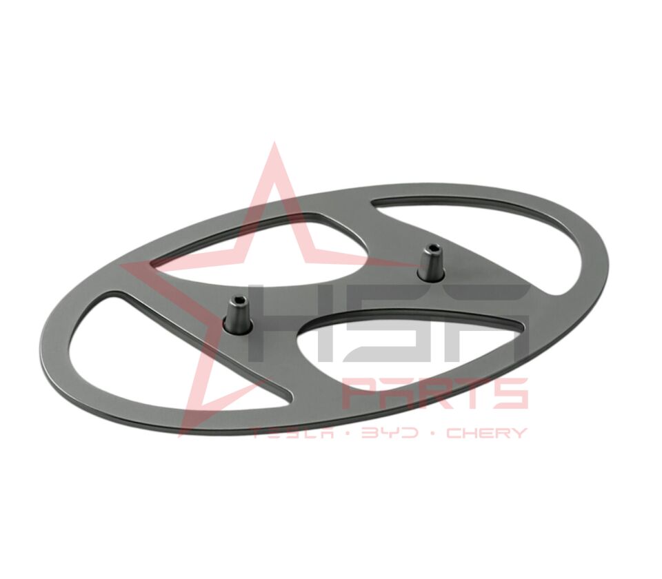 Hyundai Accent Ön/Arka Panjur Göbeği (Arma) 2000-2005 (86300-25500)