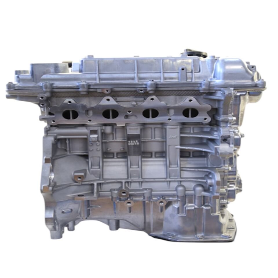 Hyundaı Motor Tam İx35 1,6 Gdı 10-15 /Sportage 1,6 Gdı 10-15/Tucson 1,6 Gdı 10-15 (Turbosuz)/(G4fd)